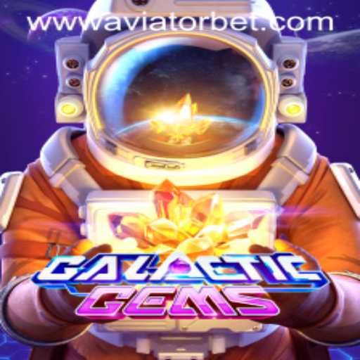 Unveiling GalacticGems: A Journey Through Space and Strategy