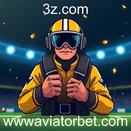 Tendências de 2025 no Aviator Bet no Brasil