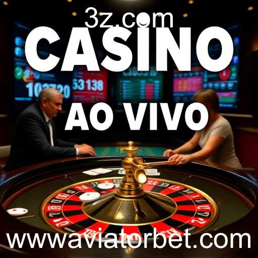 Aviator Bet: A Nova Sensação dos Cassinos Online em 2025