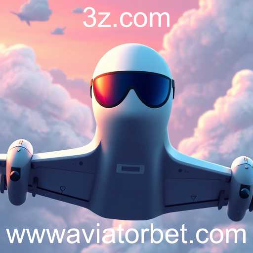 A Influência do Jogo Aviator em 2025