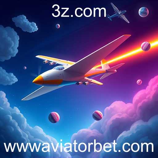Crescimento do Aviator Bet em 2025