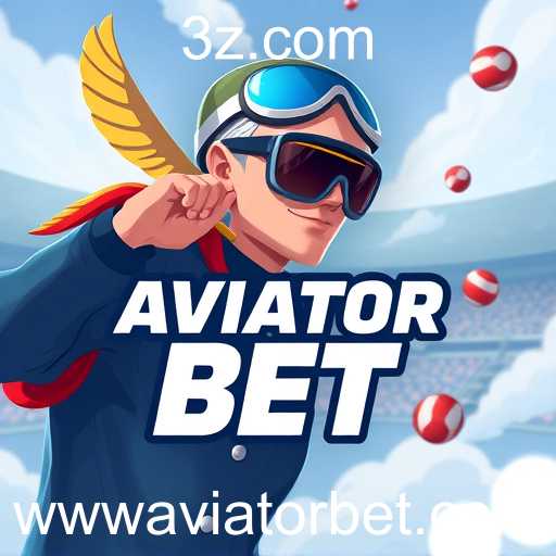 O Crescimento do Aviator Bet em 2025