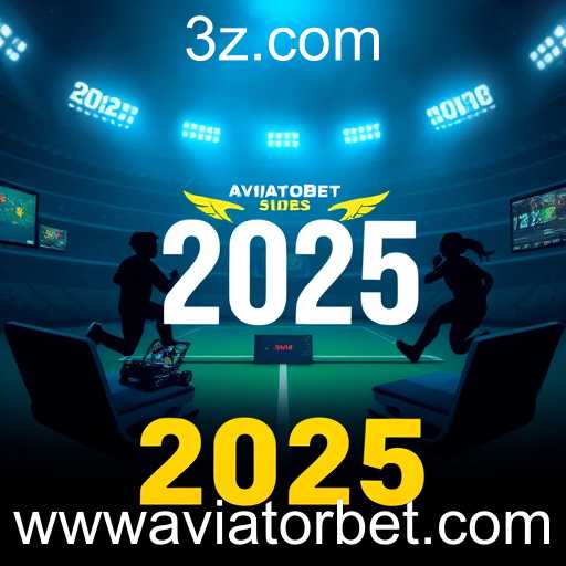 Tendências do Jogo Aviator em 2025