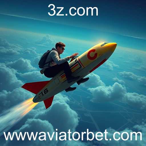 A Crescente Popularidade do Aviator Bet no Brasil