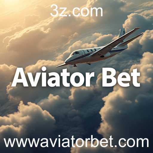 Aviator bet
