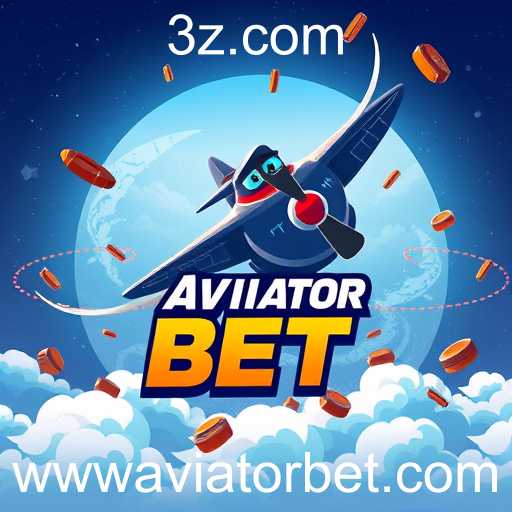 A ascensão do Aviator Bet no mercado de jogos online