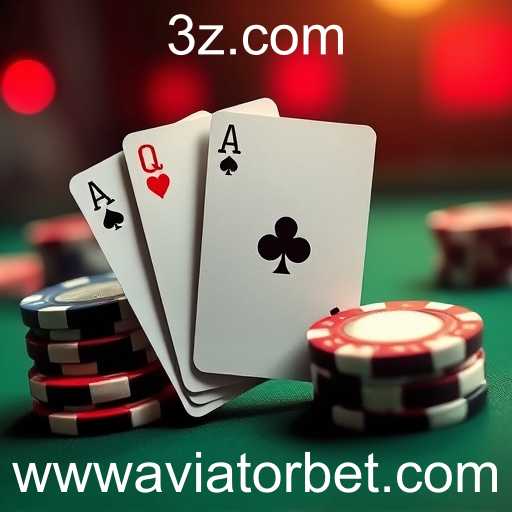 A Ascensão do Aviator Bet no Cenário dos Jogos Online