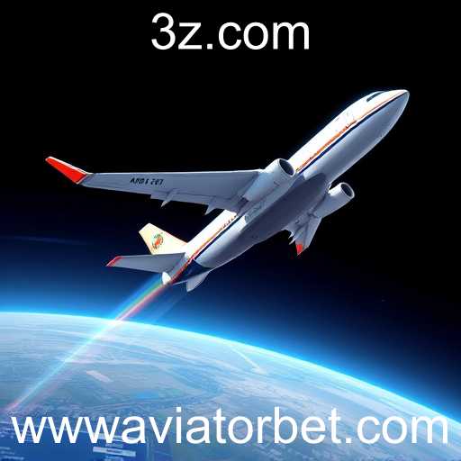 O Crescente Sucesso do Aviator Bet em 2025