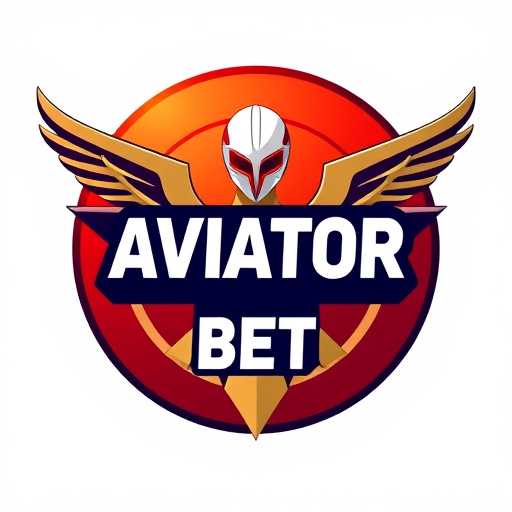 Crescimento dos Jogos de Apostas no Brasil