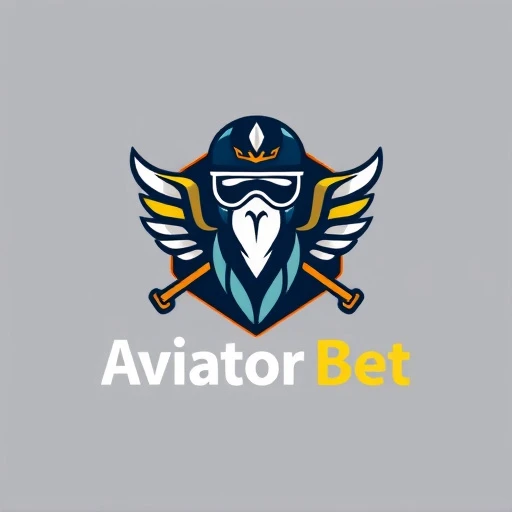Aviator bet