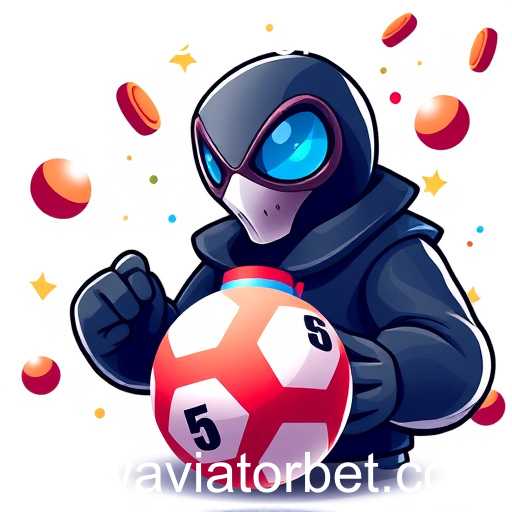 A Emoção e a Sorte nas Loterias do Aviator Bet: Uma Jornada de Oportunidades