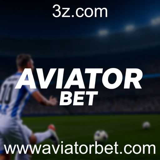 Apostas Esportivas no Aviator Bet: Uma Nova Forma de Entretenimento Online