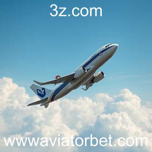 O Fenômeno Crescente das Apostas no Aviator